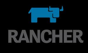 US-based cloud software startup Rancher raises $10M from Mayfield, Nexus