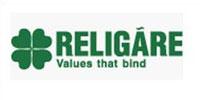 Religare Capital Markets joins hands with Thailand’s Trinity Securities for expansion
