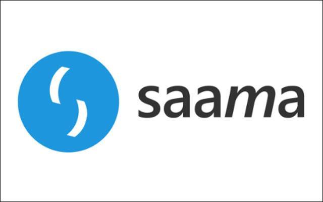 Big Data firm Saama Technologies raises $35M from Carrick Capital