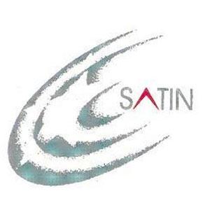 Satin Creditcare raises $8M from SBI-FMO fund