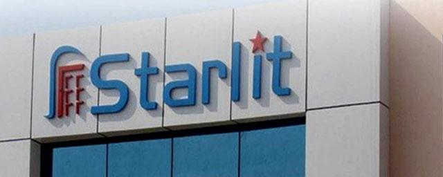 Starlit Power to form JV with China’s Guangdong Dynavolt to manufacture batteries in India