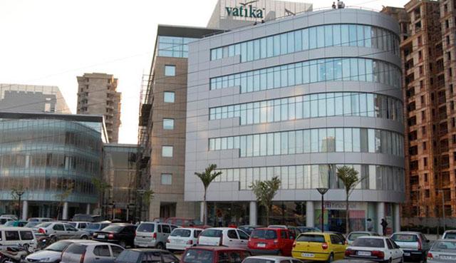 Indiabulls AIF invests $16M in Vatika’s residential project, raises $47M for debut fund
