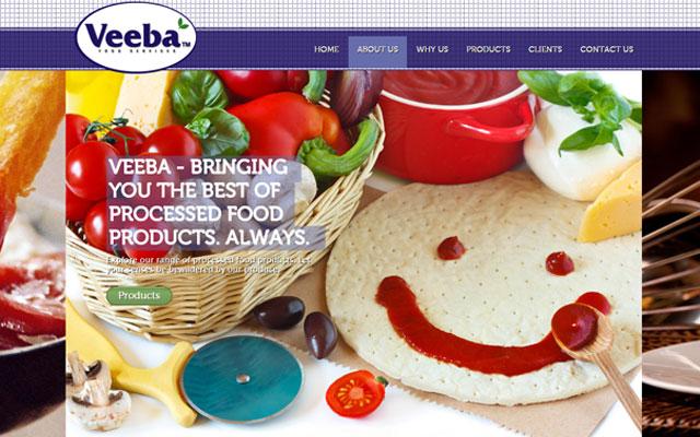 Veeba Foods raises $6M from Saama Capital, DSG Consumer Partners