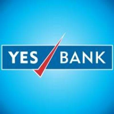 Bombay High Court says Yes Bank promoters must jointly nominate board directors