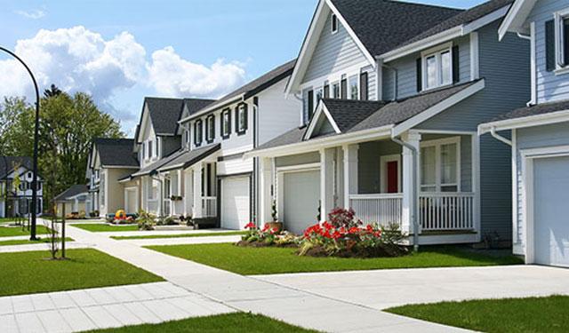 Indians bought $7.9B worth of real estate in the US in the last one year