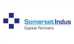 Somerset Indus Capital to tweak investment strategy in second healthcare fund