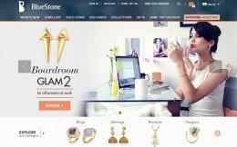 Online jewellery retailer BlueStone bags $16M from IvyCap Ventures, Dragoneer & others