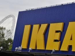 Furniture retail giant IKEA moves a step closer to enter India; buys land in Hyderabad