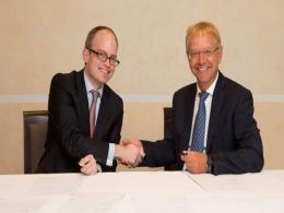 BASF divests Indian textile chemical business to Archroma for $10M