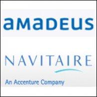 Global travel technology firm Amadeus to acquire Navitaire for $830M