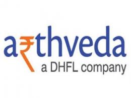 ArthVeda to raise $315M realty fund for low-cost housing