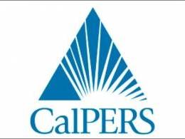 CalPERS' PE portfolio underperform; long term returns beat benchmark first time since 2007