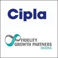 Cipla to divest stake in consumer healthcare business to Fidelity Growth Partners