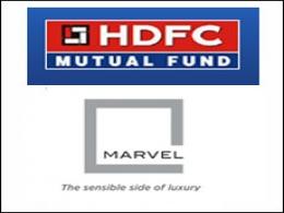 HDFC PMS exits Pune-based Marvel Realtors' projects for $24M