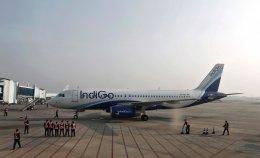 IndiGo to raise $200M in IPO; promoters, others offer to sell shares too