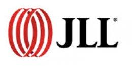JLL Segregated Funds Group to raise $47M in second fund