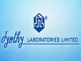 PremjiInvest, MCap hike stake in FMCG firm Jyothy Labs