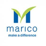Singapore's sovereign fund GIC exits FMCG firm Marico
