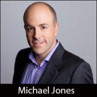 Former MySpace CEO Michael Jones launches $30M VC fund to back Indian mobile startups