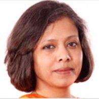 Microfinance industry can sustain high double-digit growth: Ratna Viswanathan, CEO, MFIN