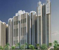 Edelweiss arm invests $31M in a project of North-based developer Saya Homes