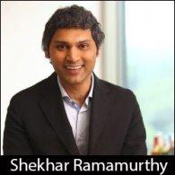 Kingfisher beer maker United Breweries names Shekhar Ramamurthy as managing director