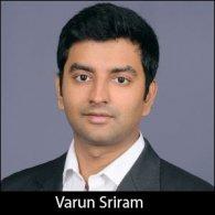 Law firm JSA appoints Varun Sriram as retained partner