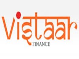 Vistaar to raise fresh money from existing investors