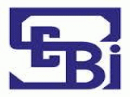 Merchant bankers need to furnish financial details for SEBI registration