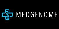 MedGenome Labs raises $20M in Series B funding round from Sequoia Capital