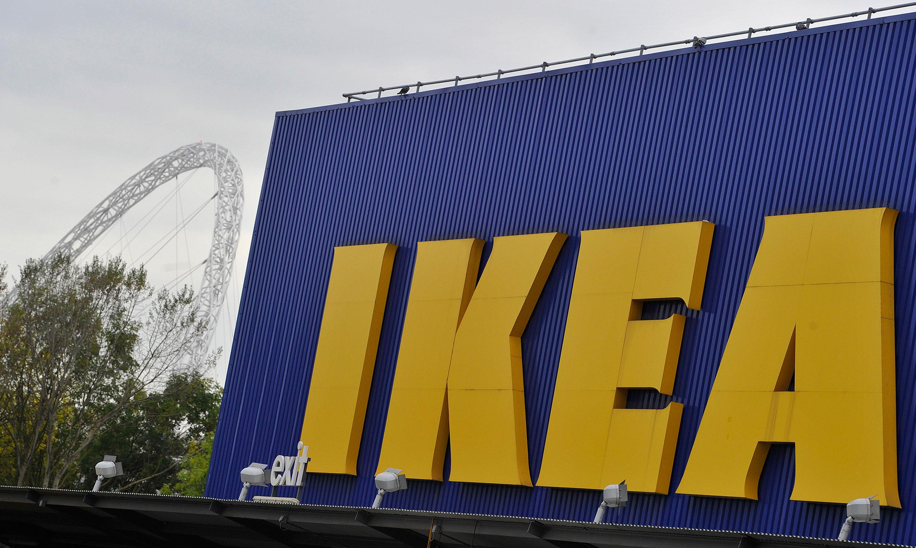 Furniture retail giant IKEA moves a step closer to enter India; buys land in Hyderabad