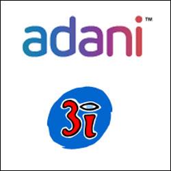 3i offloaded more shares of Adani Power ahead of group restructuring