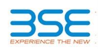 BSE SME platform crosses 100 companies milestone