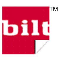 Paper manufacturer Bilt to sell loss-making Malaysian arm Sabah Forest