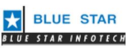 Blue Star Infotech to acquire remaining 51% stake in associate BI & analytics firm