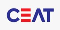 WestBridge bets a ride on tyre maker CEAT