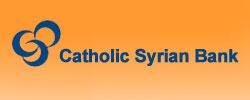 PE-backed Catholic Syrian Bank gets SEBI’s approval for IPO