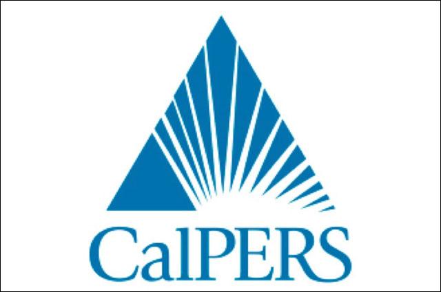 CalPERS’ PE portfolio underperform; long term returns beat benchmark first time since 2007