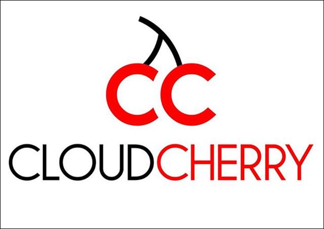 SaaS firm Cloudcherry raises $1M seed funding from Chennai Angels, IDG