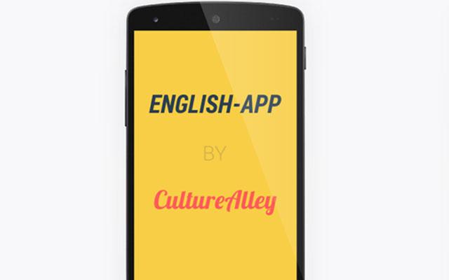 Language learning startup CultureAlley raises $6.5M from Tiger Global, others