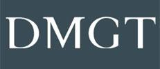 Daily Mail Group invests over $5M in residential real estate data company Liases Foras