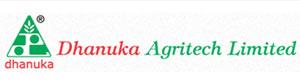 Lighthouse pulls out more from Dhanuka Agritech with seven-fold returns
