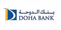 Doha Bank may set up Indian subsidiary