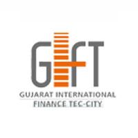 Tata Tele veteran named CEO of India’s first international financial services centre GIFT City
