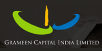 L&T Finance acquires 26% stake in Grameen Capital