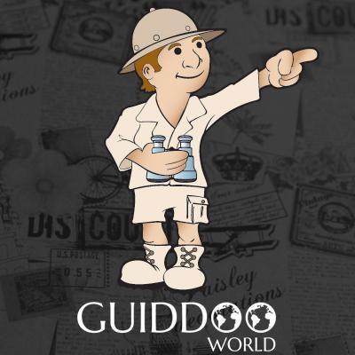 Tour guiding app Guiddoo close to raising money from SAIF, Helion