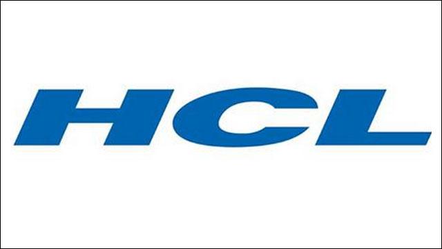 HCL Technologies to buy assets of US-based Trygstad