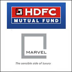 HDFC PMS exits Pune-based Marvel Realtors’ projects for $24M