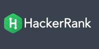 Technical recruiting platform HackerRank raises $7.5M from Japan’s Recruit Holding