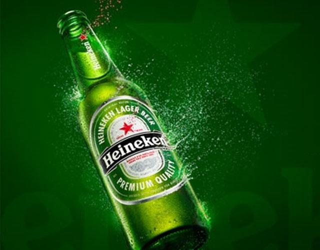 Heineken buys United Spirits’ stake in Kingfisher beer maker United Breweries for $137M